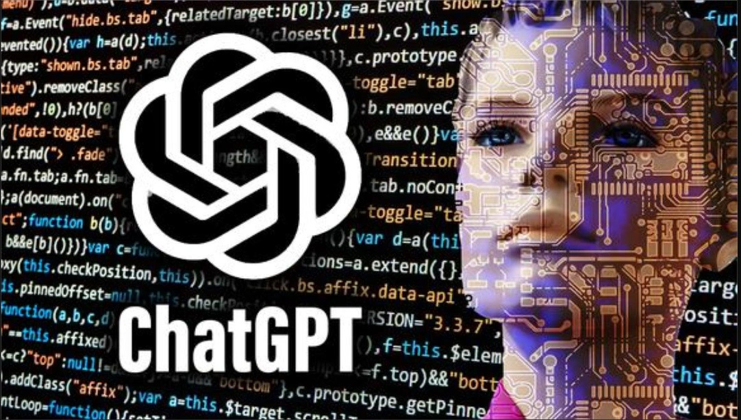 Ứng dụng AI để bứt phá hiệu quả marketing