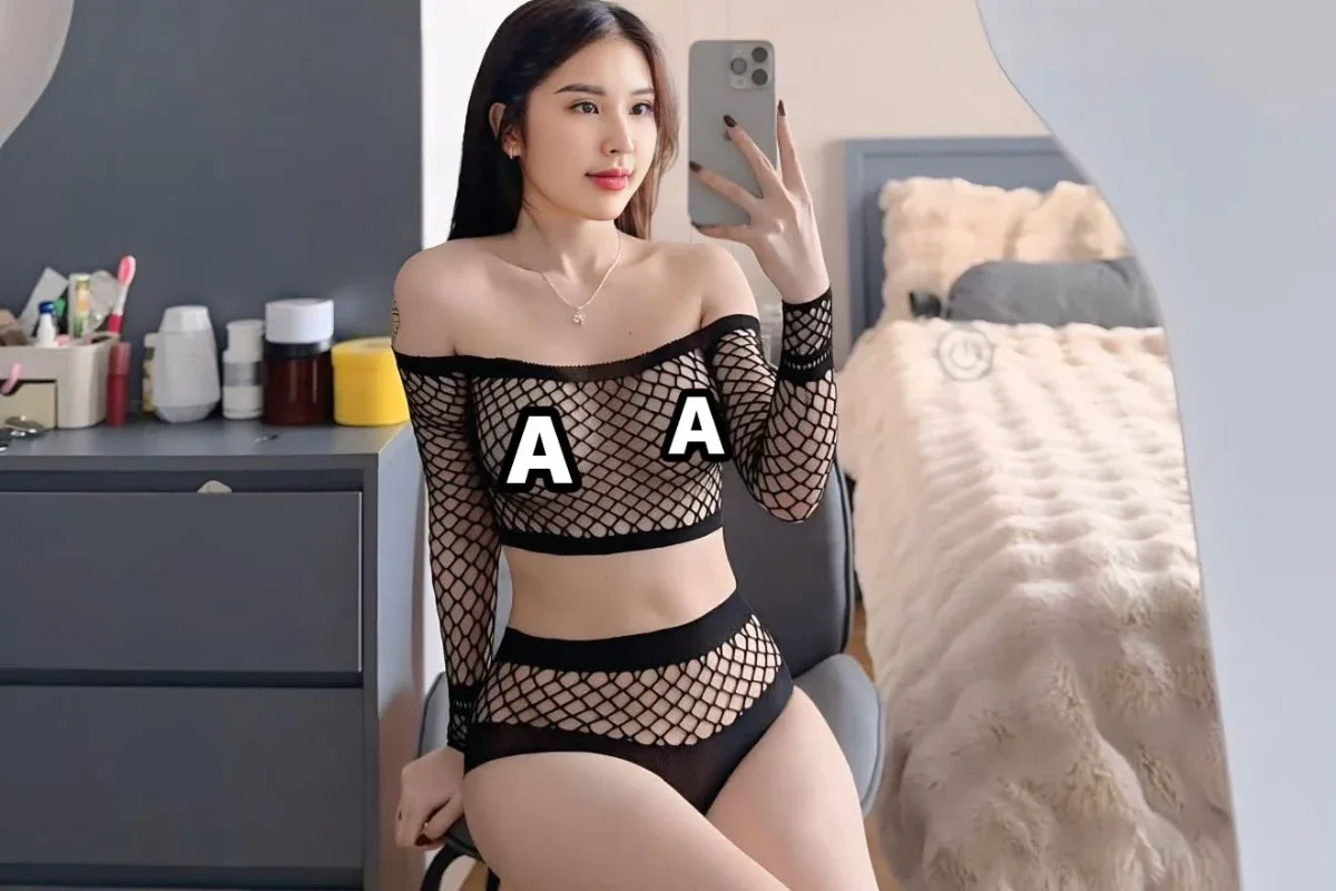 Thương hiệu bất động sản 1