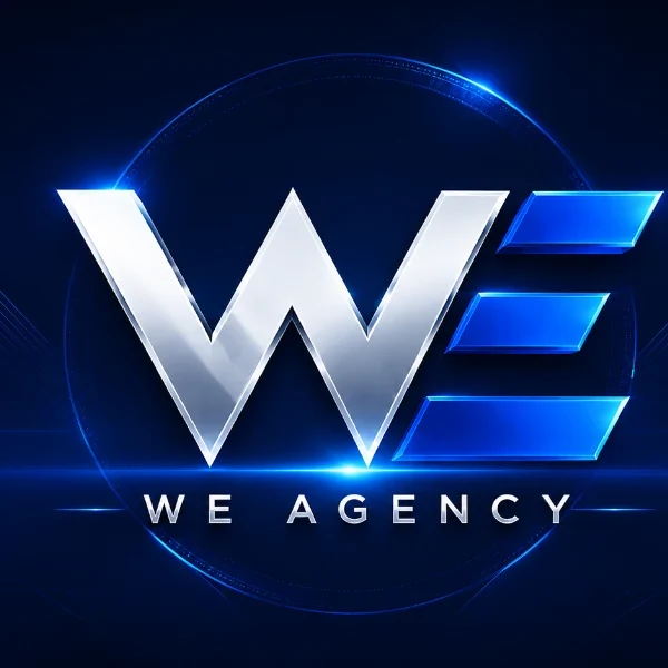 WE AGENCY VIỆT NAM
